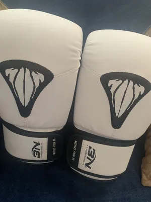 Sport Accessories . Used1