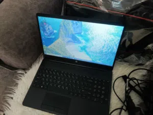 Windows HP for sale  in Amman