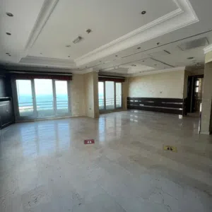Yearly . 150 m22