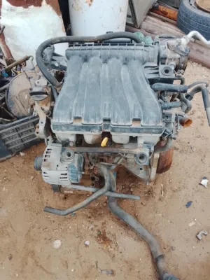 Used Samsung SM5 in Zawiya