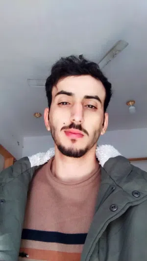 كـرار حـسـن عـصـمـان 