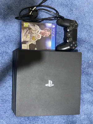 PlayStation . Used0