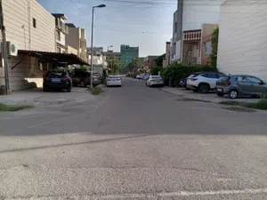 قطعة ارض للبيع