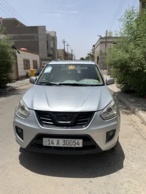 تيكو 2013 رقم جديد
