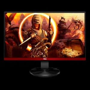 شاشة Aoc 2025 Gaming