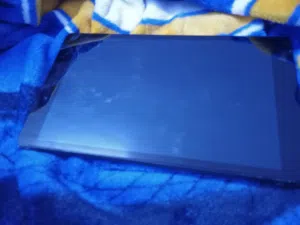 تاب نضيف استعمال بصيط