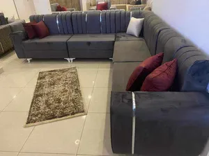 ‏أثاث غرف جلوس ‏.‏ جديد‏4