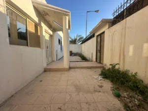 منزل للبيع منطقة مدينه حمد