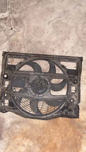 Used1