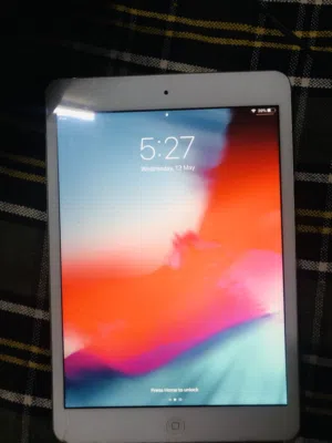 Ipad2 mini 16 gb low price