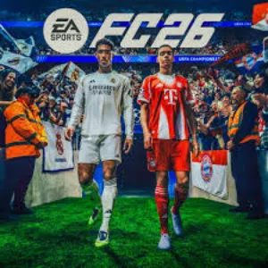 حساب فيفا موبايل اوفر 121