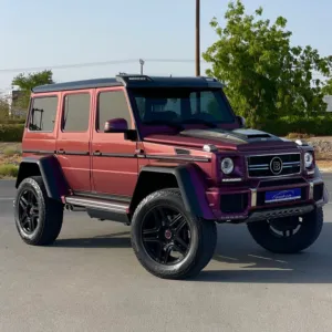 معرض الصومحان 