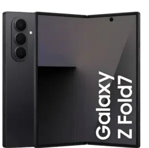 بيع او مراوس z fold 7