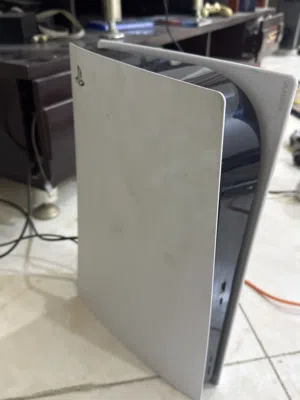 PlayStation 5 PlayStation for sale in Baghdad