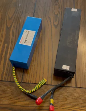 Sport Accessories . Used0