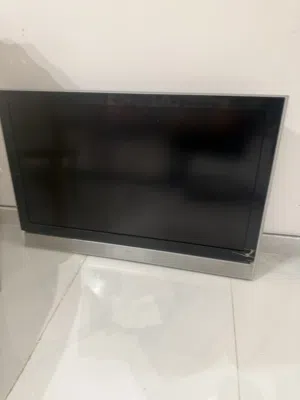تلفزيون نظيف سمارات
