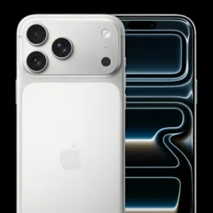 احمد ابو لميس 