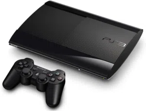 mod ur ps3 for only 5 kd