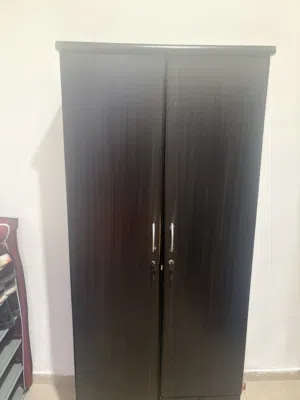 دولاب ملابس