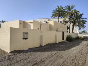 house for rent منزل للايجار