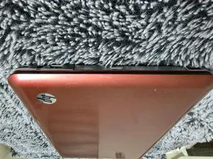 ‏اتش بي ‏.‏ ويندوز ‏.‏ 15" ‏.‏ مستعمل‏3