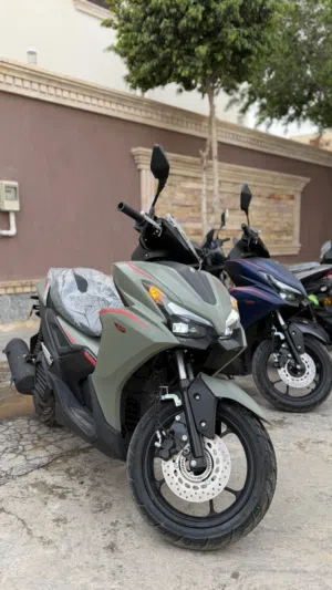 155 سفار صينيه