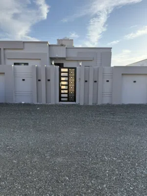 223 m2 3 Bedrooms Townhouse for Sale in Al Batinah Saham