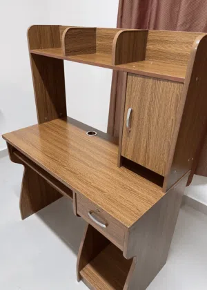 Study Table / Desk