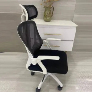 كرسي مكتب عملي ومميز ومريح