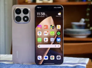 Xiaomi Other 512 GB in Basra