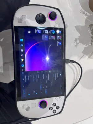 جهاز PC للبيع