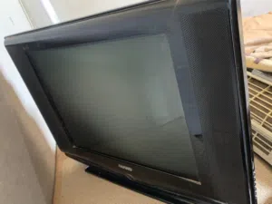 تلفزيونات للبيع