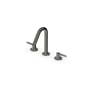 wash basin mixer