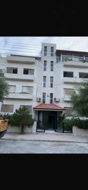 بيت في شميساني  طابق الرابع