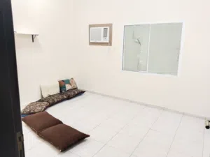 Room for Female available on rent
