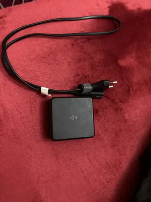DJI 100W USB-C Power Adapter