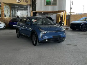NETA U 400 ZERO نيتا يو 2023 زيرو السعر قابل للتفاوض