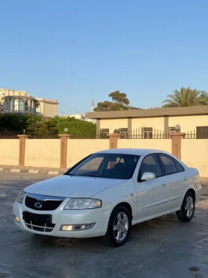 سامسونج SM3 2010