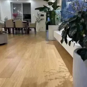 باركيه فرنسي اعلى المواصفات باقل الاسعار خدمة التركيب والتوصيل كفالة  3 سنوات