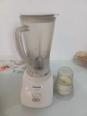خلاط باناسونيك