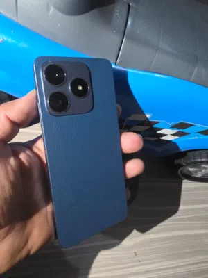 redlmeUl Android15 اسم الجهاز realme..C63 وحدة التخزين بالهاتف 128 الجهاز البيع نضيف السعر120بي مجال