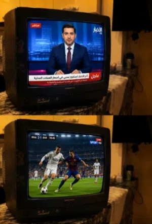 13.3" Other monitors for sale in Tripoli