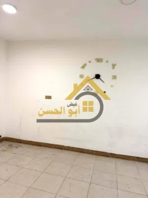 دار تجاري للايجار في منطقة الحكيمية بمساحة 600 متر