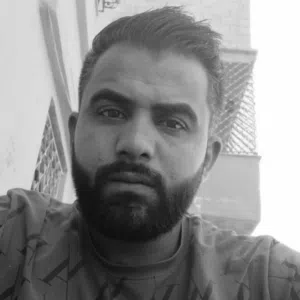 سليمان عبدالله
