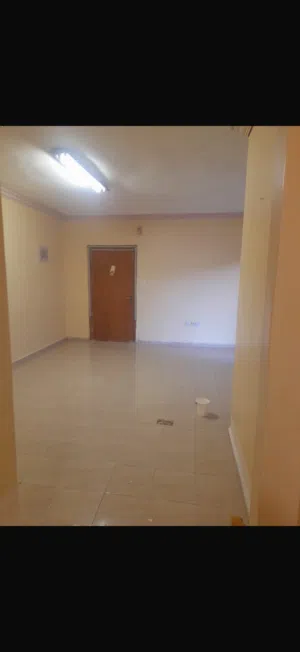84 m2 2 Bedrooms Apartments for Sale in Irbid Al Husn