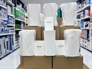 Modems - Routers . New0