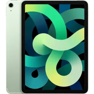 iPad  الجيل الرابع اير ايباد