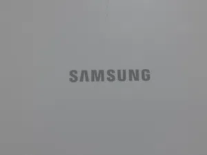 Samsung Galaxy Tab 2 16 GB in Amman