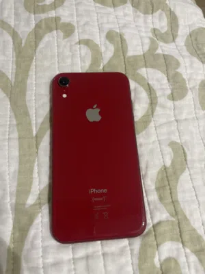 Apple IPhone XS 64 GB, 81% battery health, excellent condition in 6 October City