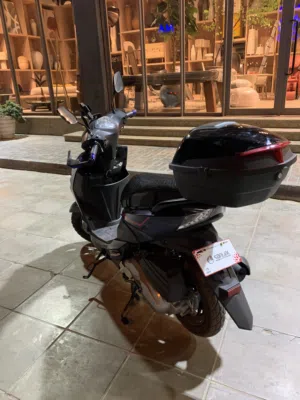 سونليك 150